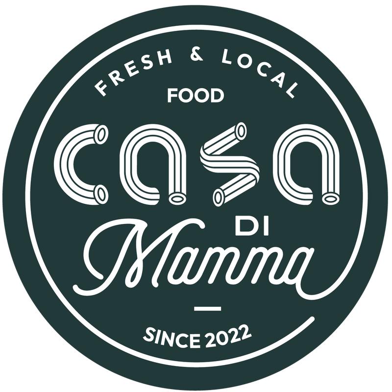 shop logo